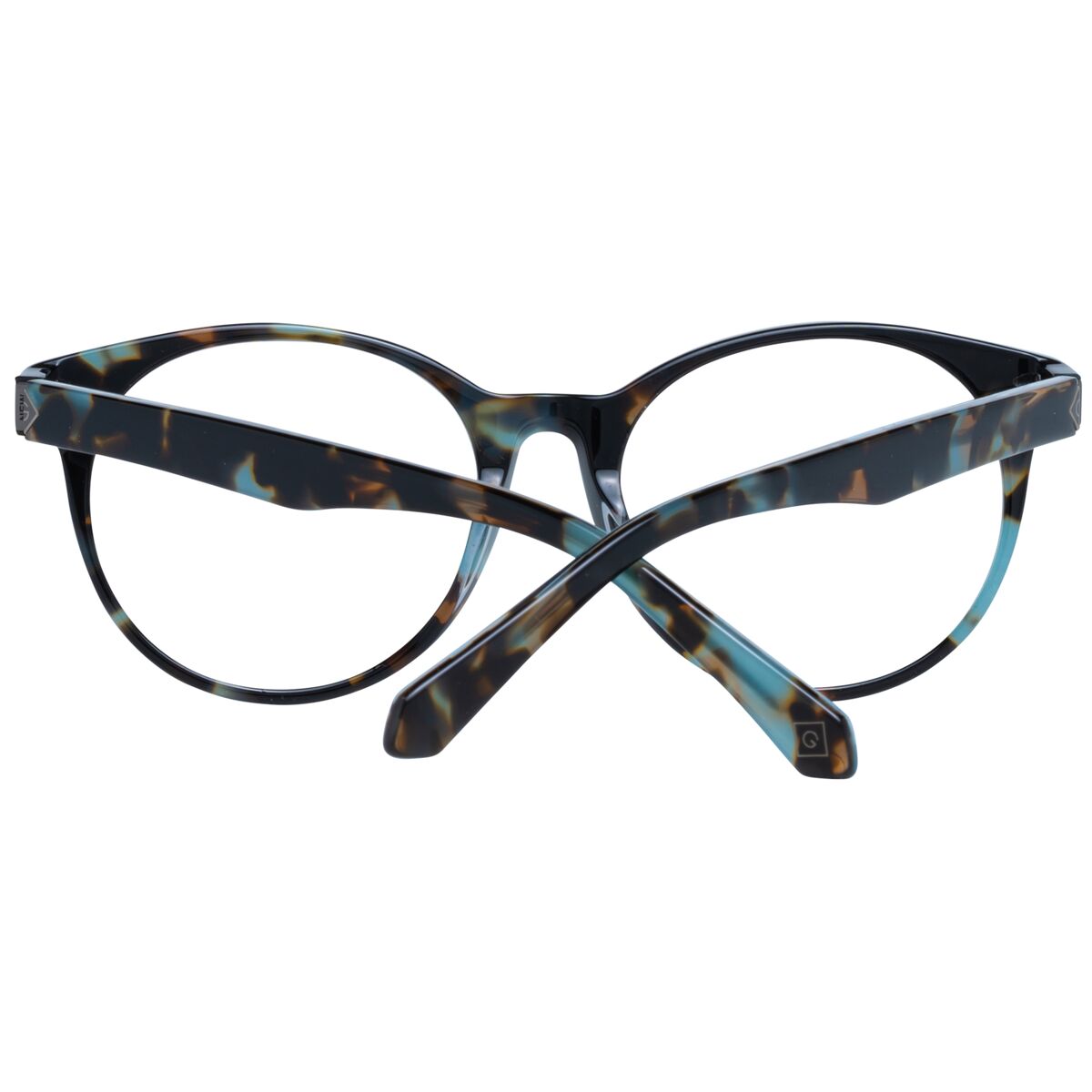 Glassramme for Kvinner Gant GA4110 53055